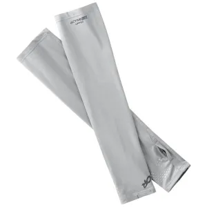 Activeice Sun Sleeves