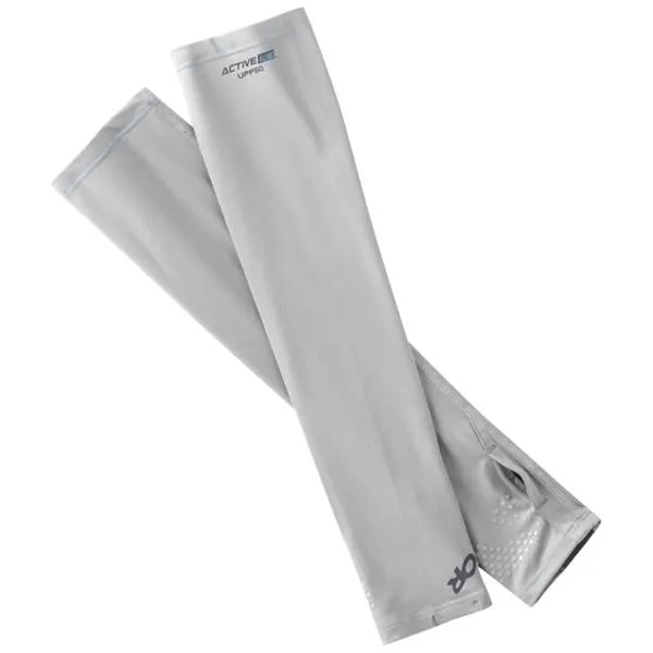 Activeice Sun Sleeves