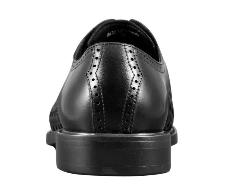 AG2177 Black