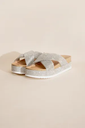 Apollo Slides