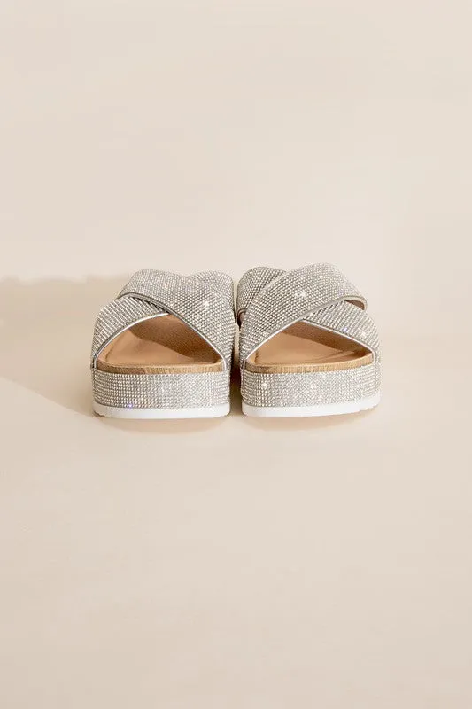 Apollo Slides