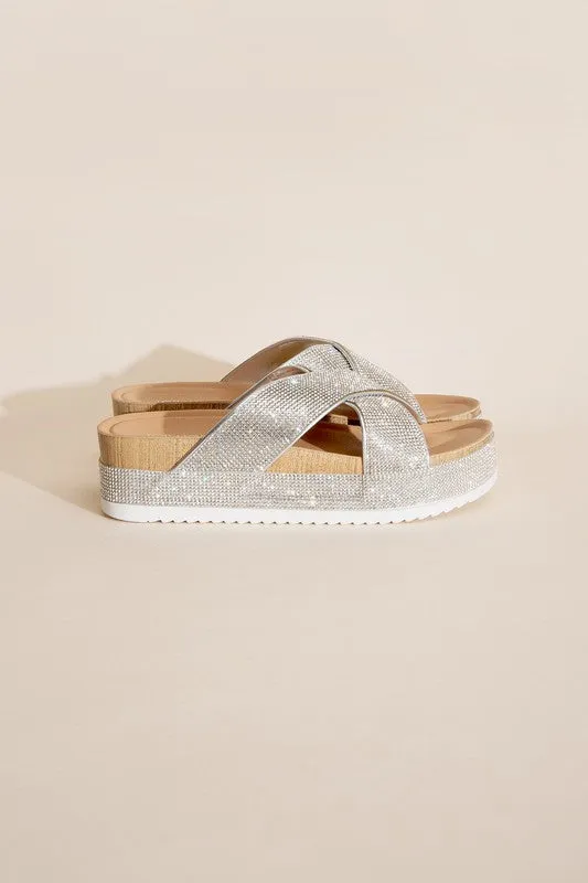 Apollo Slides