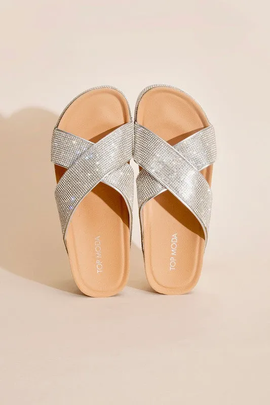 Apollo Slides