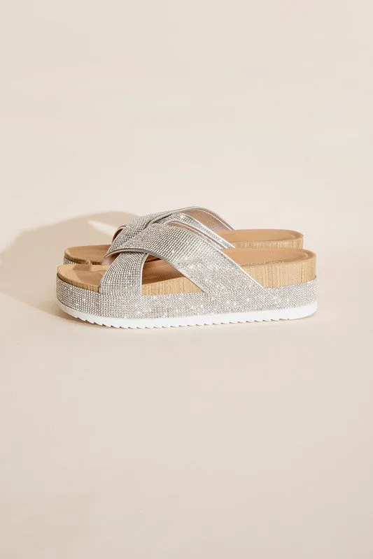 Apollo Slides