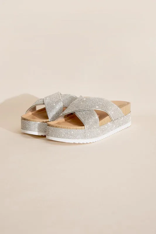Apollo Slides