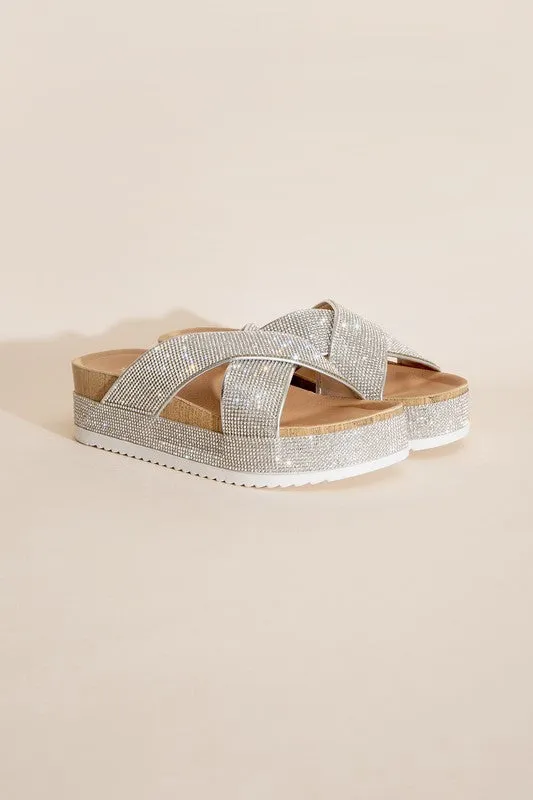 Apollo Slides