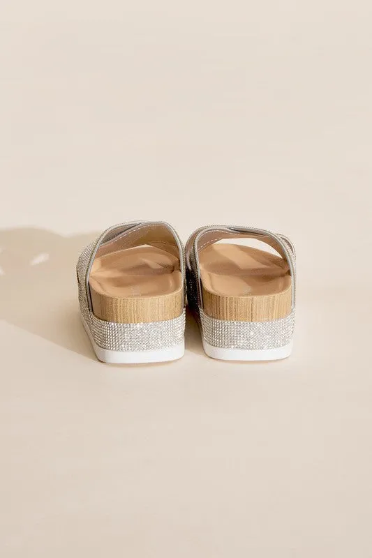 Apollo Slides