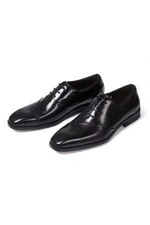 Auburnyx Elegance Event Oxfords