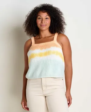 Bianca Tank