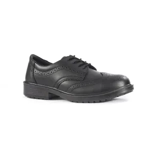 Brooklyn Ladies Safety Shoe S3 SRC