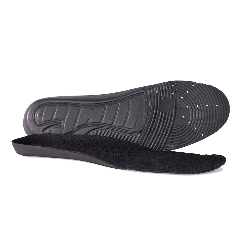 Brooklyn Ladies Safety Shoe S3 SRC