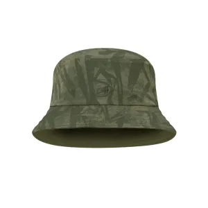 Buff Hat Adv Bucket