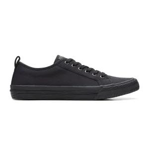 Clarks Roxby Lace Shoes (Standard Fit)