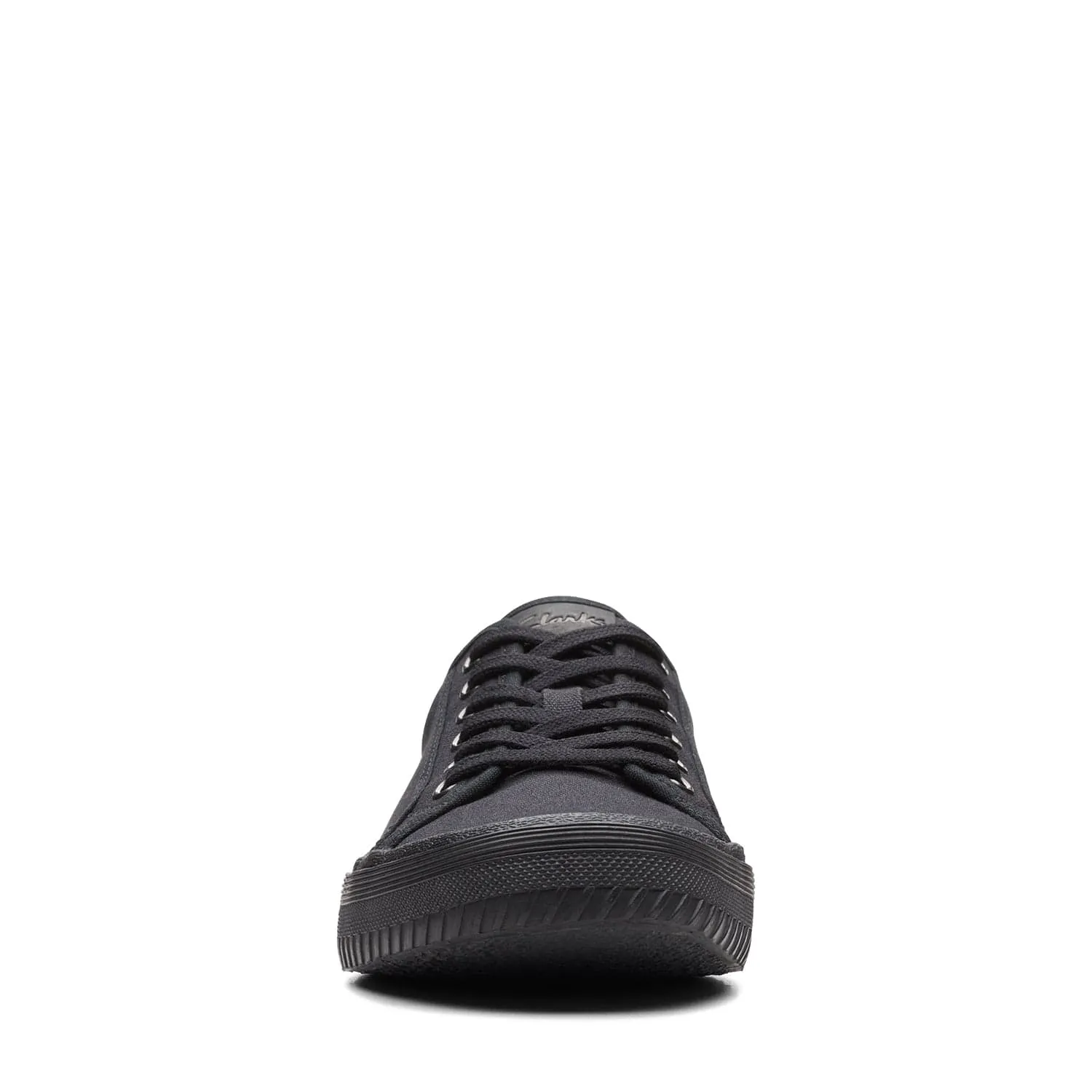 Clarks Roxby Lace Shoes (Standard Fit)