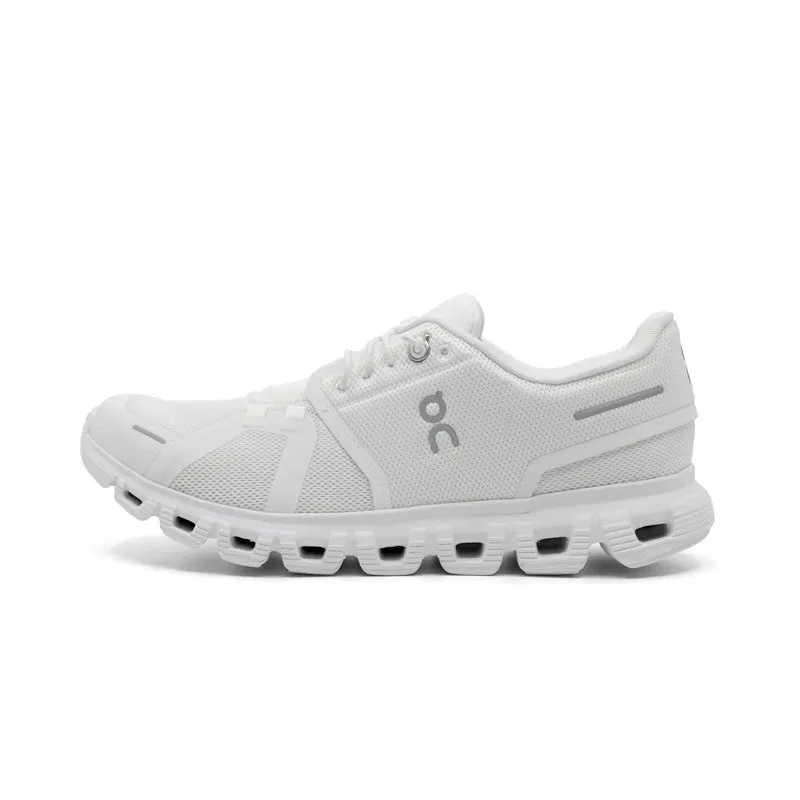 CLOUD 6 WOMEN