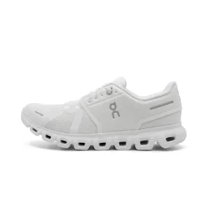 CLOUD 6 WOMEN