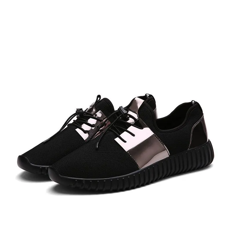 Cuzcare Orthopedic Shoes Women Breathable Sneakers