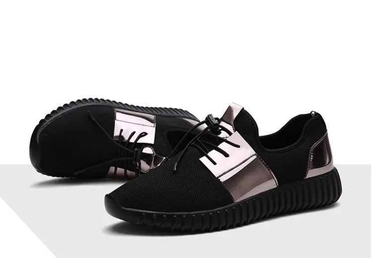 Cuzcare Orthopedic Shoes Women Breathable Sneakers