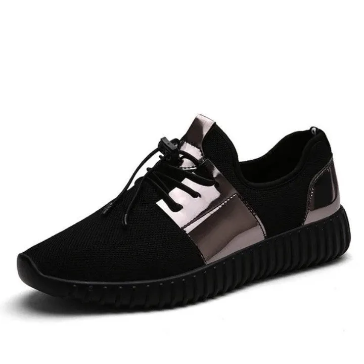 Cuzcare Orthopedic Shoes Women Breathable Sneakers