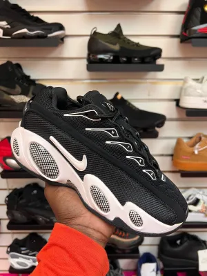 Drake x Nike NOCTA Glide White/Black