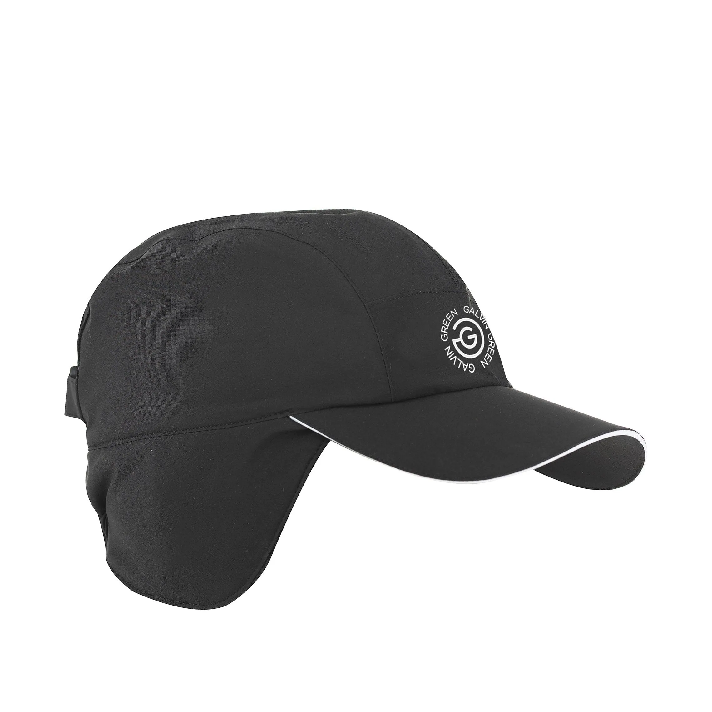 Galvin Green Arnie Gore-Tex Hat