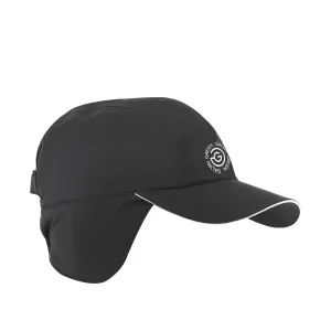 Galvin Green Arnie Gore-Tex Hat