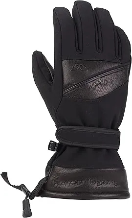 Gordini Stomp Glove Women's 2021
