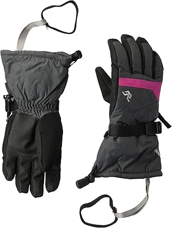 Gordini Stomp Glove Women's 2021