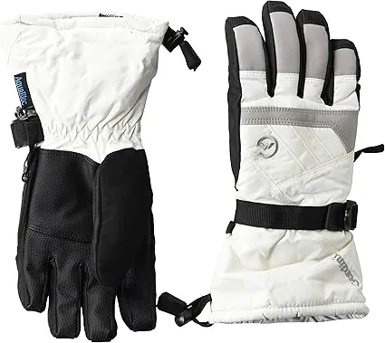 Gordini Stomp Glove Women's 2021