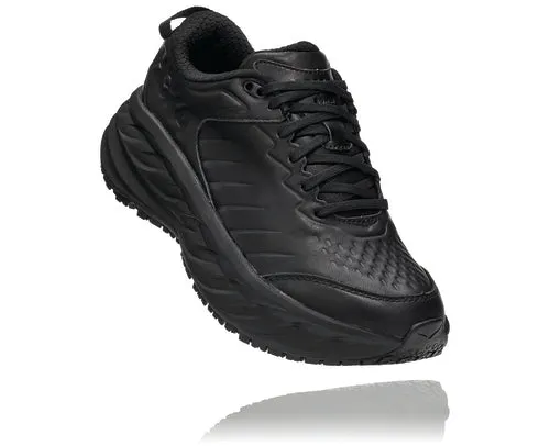 Hoka Bondi SR Women's