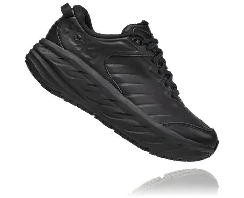 Hoka Bondi SR Women's