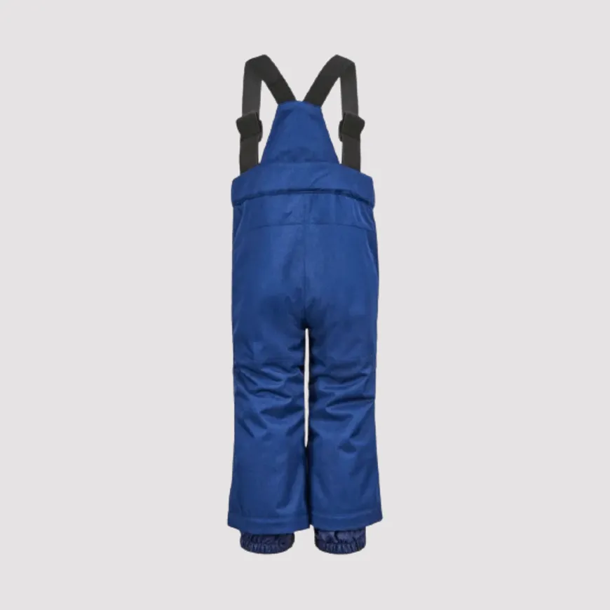 Killtec Jordiny Infant-Unisex Skiing Pant Dark Blue