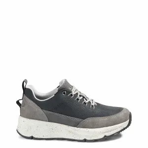 Kodiak Women's Brigden Shoes- Charcoal