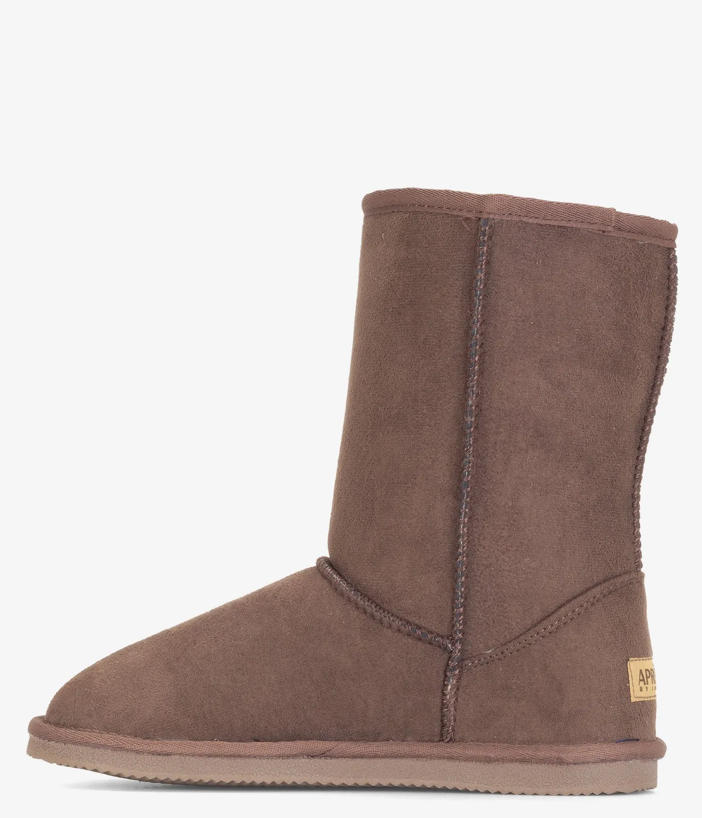 Lamo Classic 9" Boot - Women