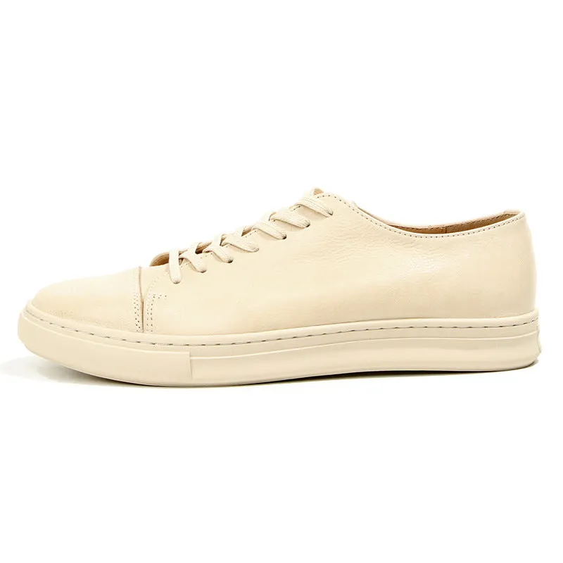 Marbelleve Croctex Lace-Up Derbys