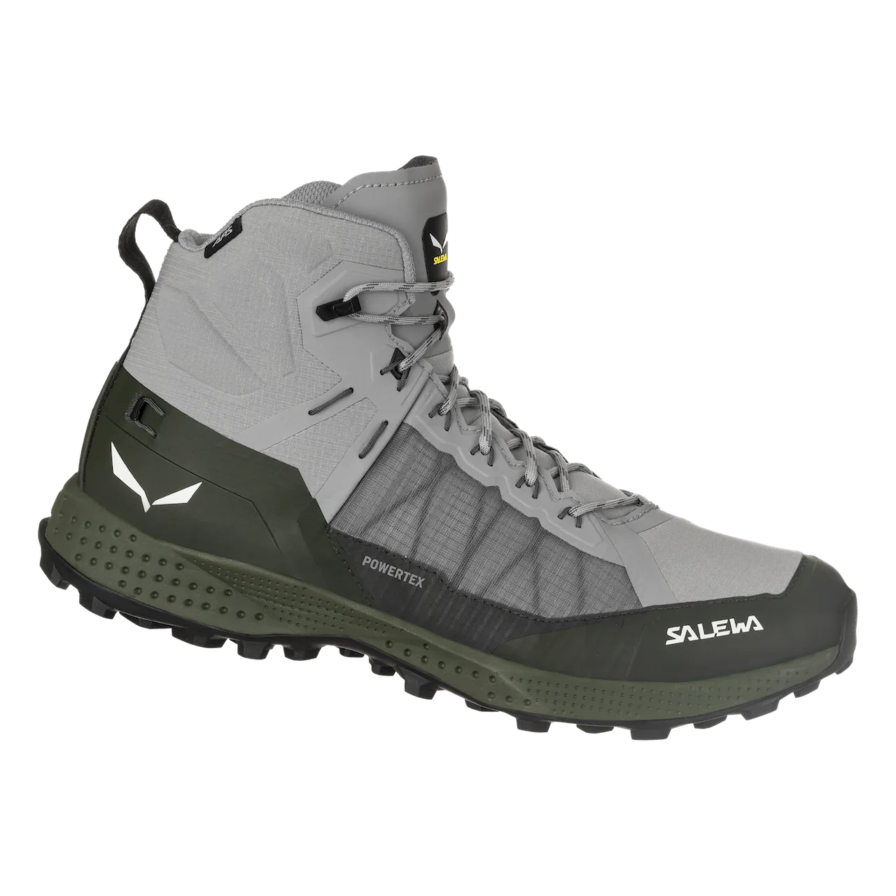 Men's Pedroc Pro Mid PTX Boot