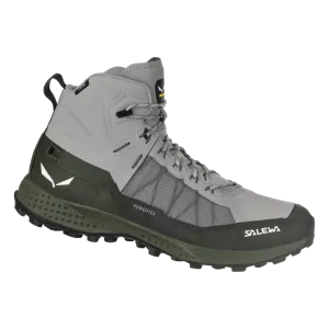 Men's Pedroc Pro Mid PTX Boot