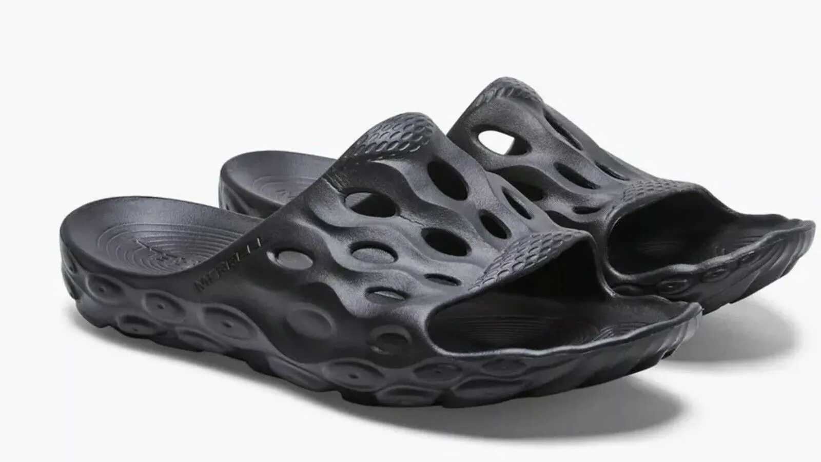 Merrell Men's Hydro Slide