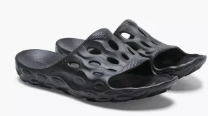 Merrell Men's Hydro Slide