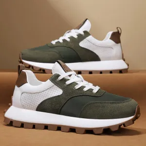 Moretti Casual Shoes
