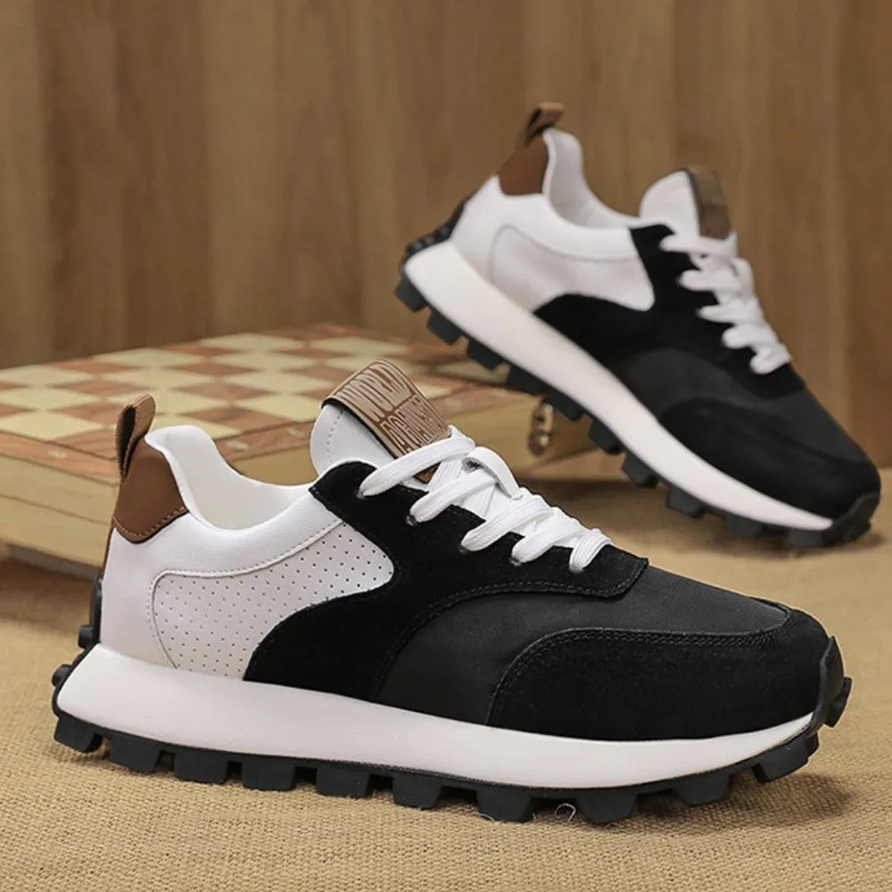 Moretti Casual Shoes