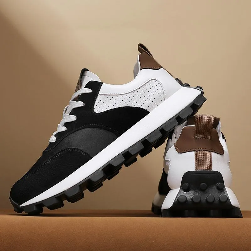 Moretti Casual Shoes