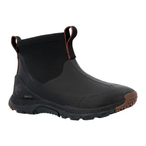 Muck Boots Men's Outscape Max Ankle Boot