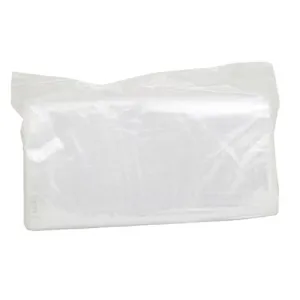 Plastic Liners For Paraffin Wax Bath Pk/100