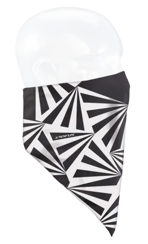 Softshell Bandana
