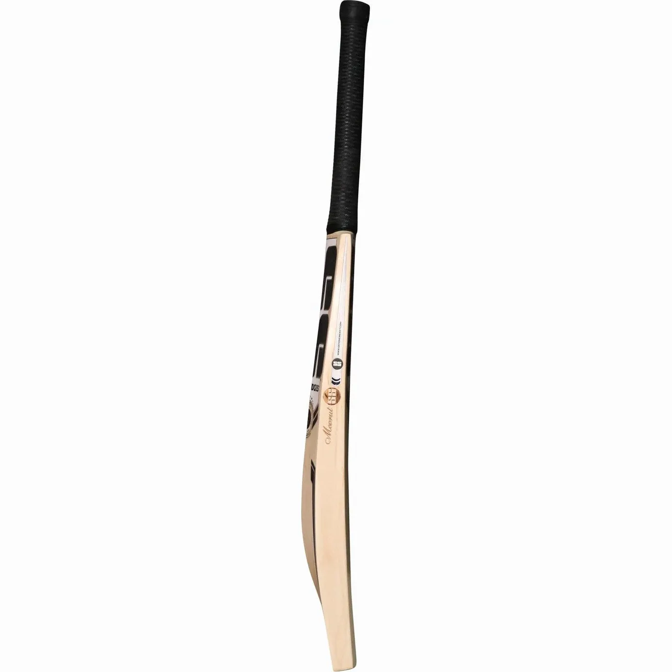 SS Limited Edition Cricket Bat Senior
