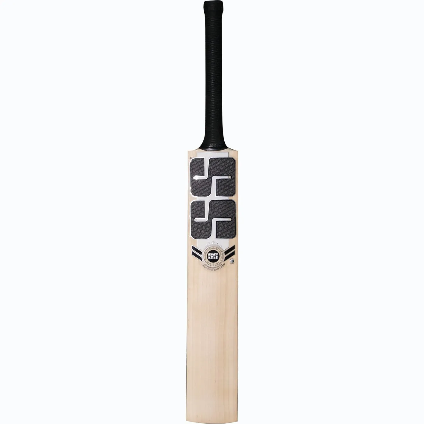 SS Limited Edition Cricket Bat Senior