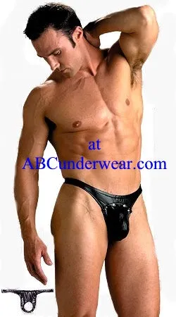 Stylish and Trendy Phenomenon Thong Collection