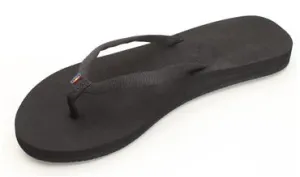 Womans Rainbow Sandals - Foam