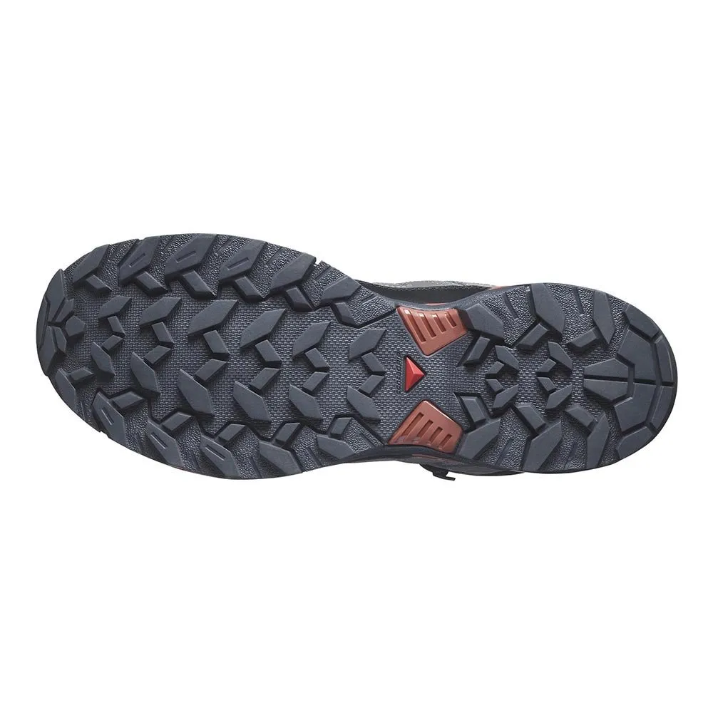 X ULTRA 360 MID CS WATERPROOF HIKING BOOT
